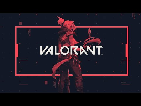 Cyclonespin Valorant Highlights #1