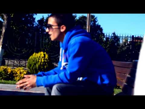 G White Star — გელოდებით ყველას /720 HD