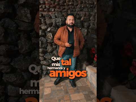 Uriel Ríos y Su Grupo Poder Cristiano en Buena Vista, La Democracia; Huehuetenango; Guatemala. 🪗🎶