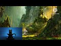 Soujugada Suju Mallige X OM Namah Shivaya Mahadev