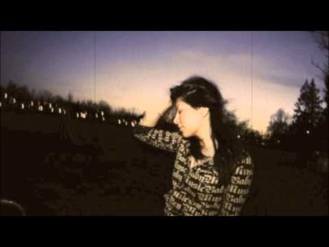 Markus Schulz feat. Angelique Bergere - Lightwave (mar she SlowMo Edit)