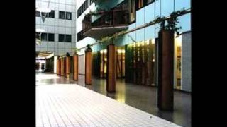 Tomaello. Perfection in concrete, terrazzo & mosaic