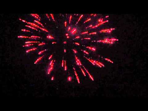 SF3012 3'' Gold strobe peony