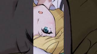 【切り抜き】上げたボカロ曲を初投稿から振り返る① #shorts #ボカロ #初音ミク #vocaloid #hatsunemiku #変拍子 #自作アニメ 【始めました】