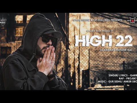 High 22