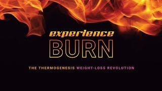DUO BURN | Weight-loss Revolution
