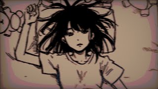 Download lagu sobbing and crying (A playlist rain) mp3 Download lagu sobbing and crying (A playlist rain) mp3