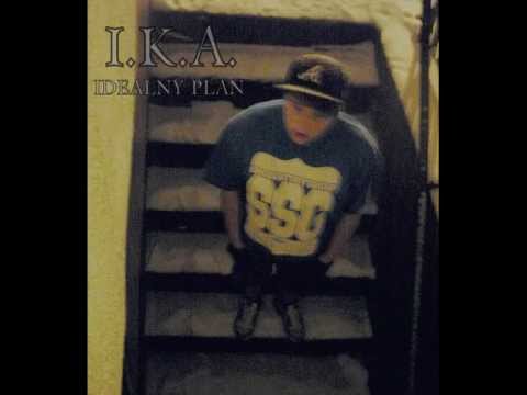 I.K.A. - Idealny Plan