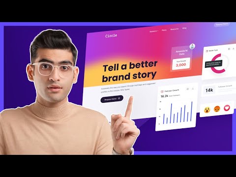 How to Become a UI UX Designer in 2023 | A Beginner s Guide