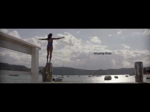 download lagu mp3 mp4 Citymotors Com, download lagu Citymotors Com gratis, unduh video klip Citymotors Com