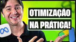 MANUAL DA OTIMIZAÇÃO GOOGLE E META ADS: AS PRINCIPAIS ROTINAS DO GESTOR DE TRÁFEGO PROFISSIONAL