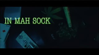 UA - In Mah Sock On iTunes & Spotify (Official Music Video)