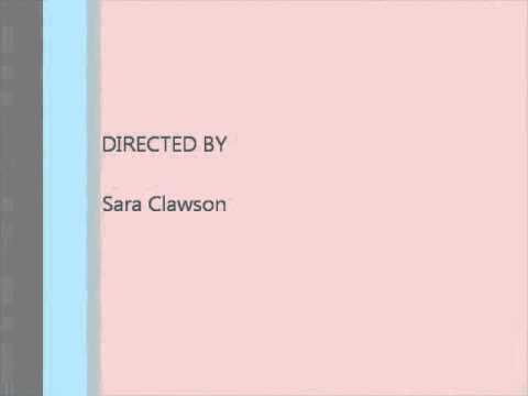 Happy Birthday Cleo.wmp