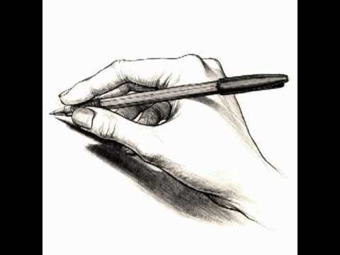 Enes Kišević - Zapis o Zemlji (Mak Dizdar)