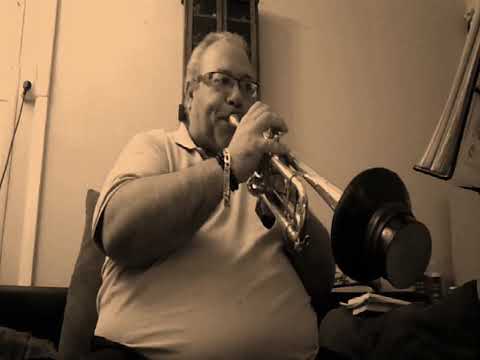 Grand Russian Fantasia