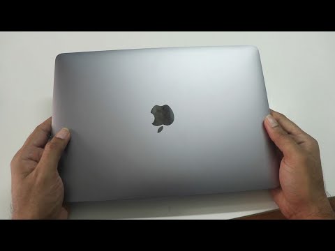 M1 Macbook on the MacOS Ventura Looks Stunning !! Should You??