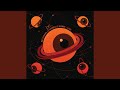Havalina (Live)