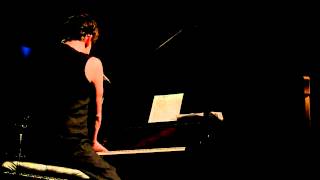 Patrick Wolf - Penzance