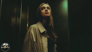 Burak Yeter - Friday Night (Extended)