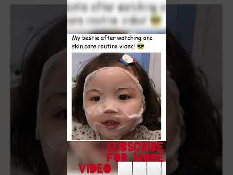 Hilarious meme that will make you laugh || #Shorts  || #062