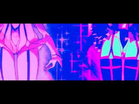 Zoot Leggz - bedroom heem (Prod. By Jonathan Cloud)