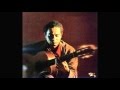 Baden Powell toca Jesus, Alegria dos Homens (Toccata 141), de J. S. Bach