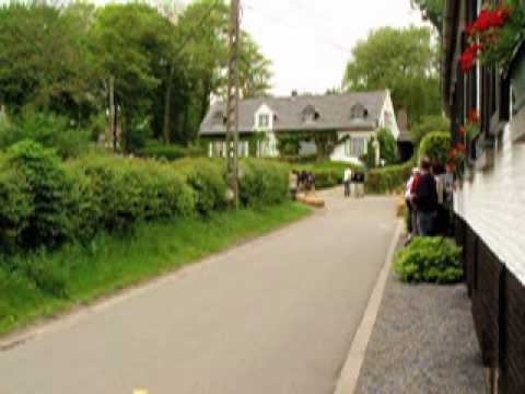 Bottelare Racing Team   in Grand Downhill Race Dikkelvenne