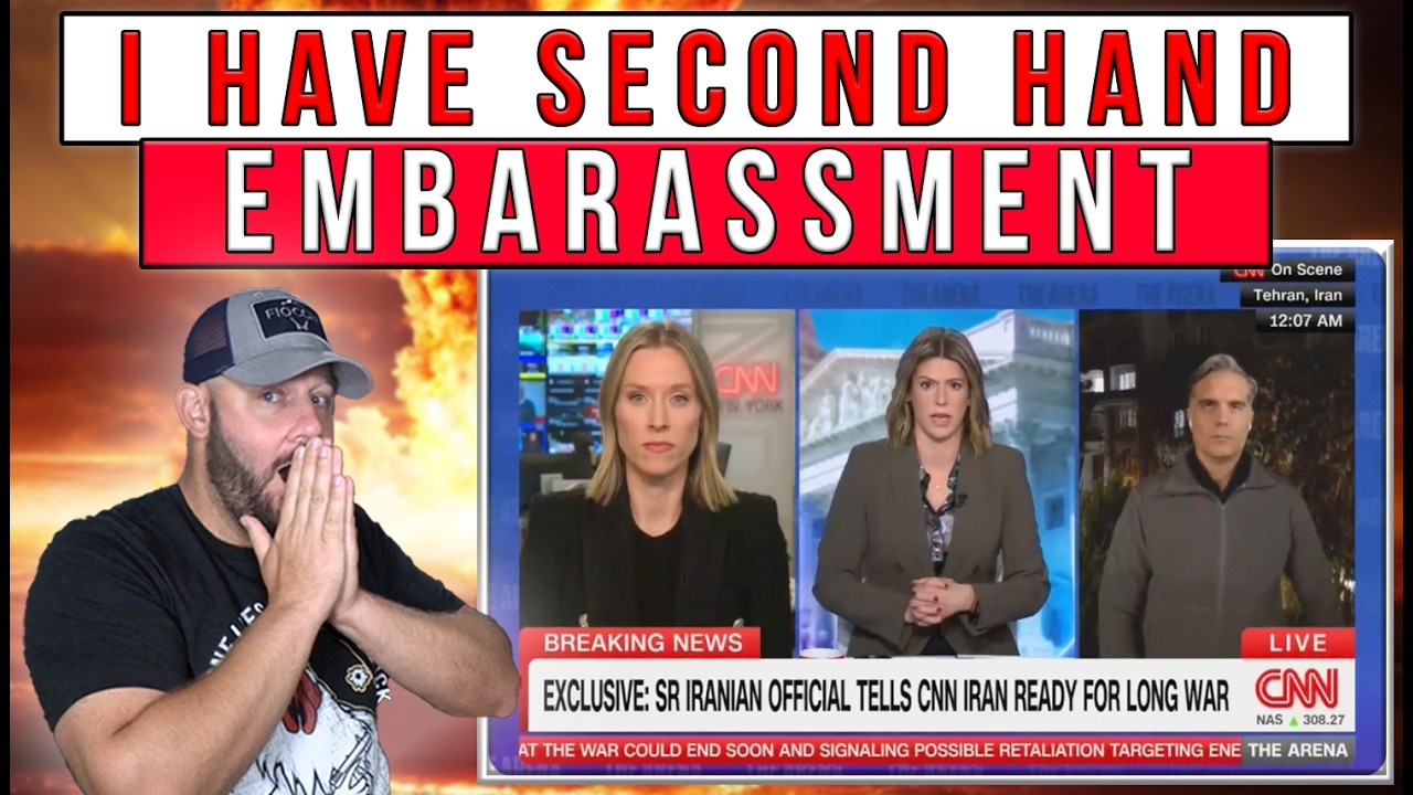 Liberals, Dems & Panicans Embarrassed BEYOND RECOVERY As Oil Tankers FLOW & OIL FALLS OFF A CLIFF