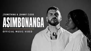 Johnny Clegg Scatterlings