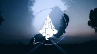 Molly Moore - Peace Of My Heart (Sweekuh Remix)