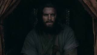 Vikings Season 6 Episode 1 Download Kubrakhademi Org