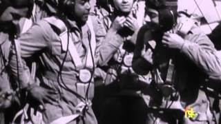 Aiming High (1942)