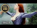 SLEEPY HOLLOW 1999 Full Movie Trailer In Full HD 1080p