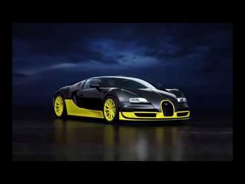 download lagu mp3 mp4 Bugatti Chiron Car Wallpaper Download, download lagu Bugatti Chiron Car Wallpaper Download gratis, unduh video klip Bugatti Chiron Car Wallpaper Download