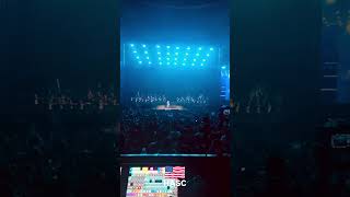 19 בינואר 2026