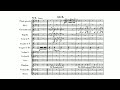 Beethoven: Egmont, Op. 84 (with Score)