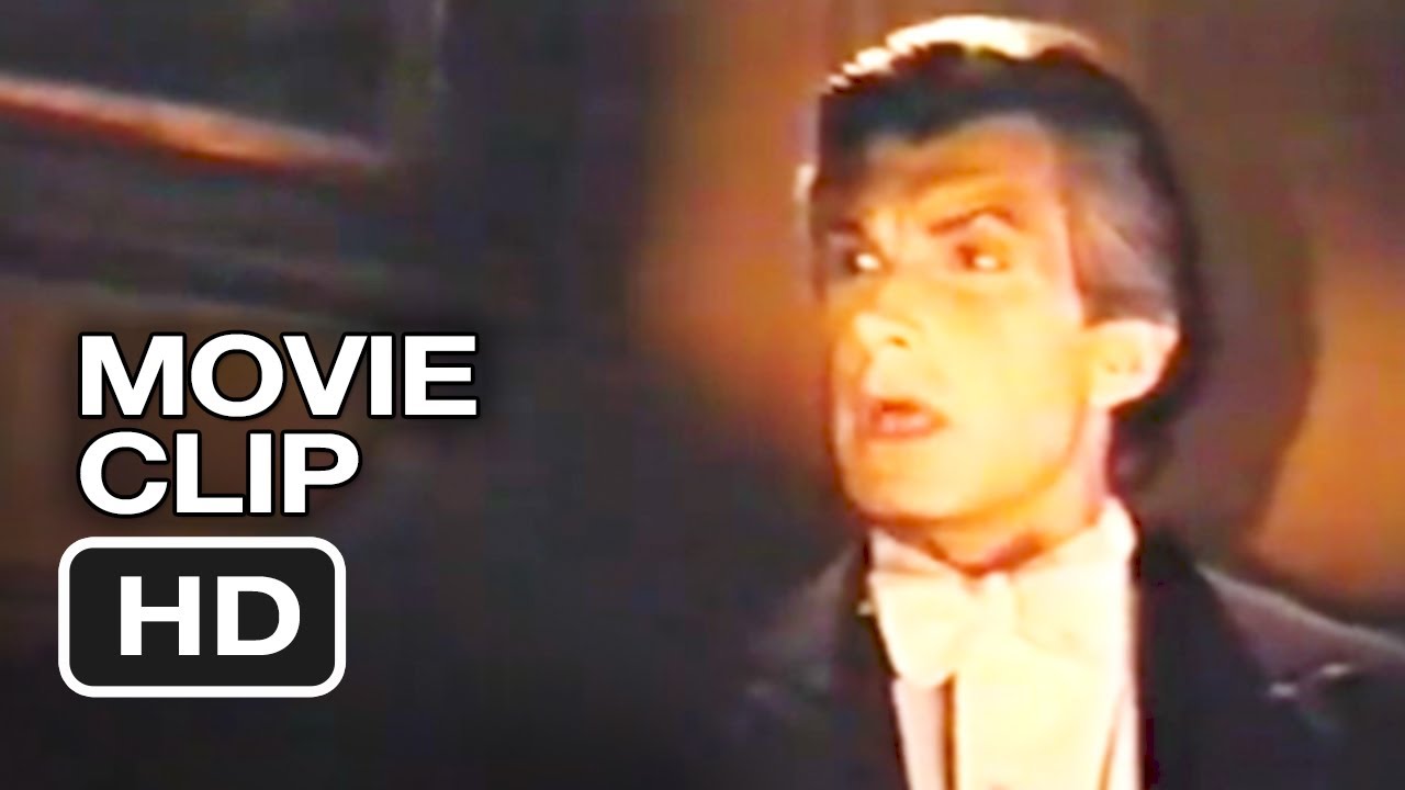 Trailer 2