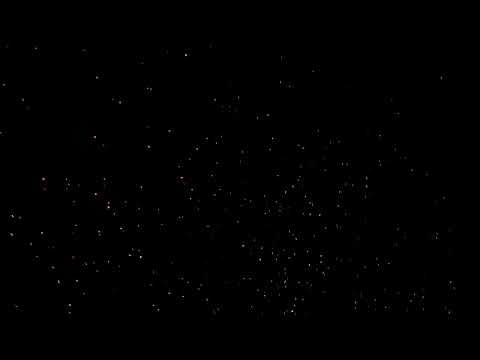 Fire Embers 18   13s   4k res