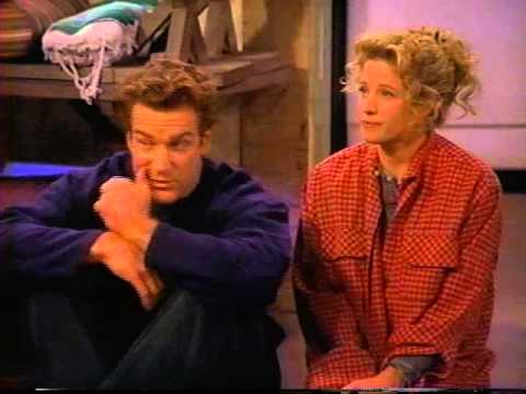 ALMOST PERFECT  "Overly Meditated"