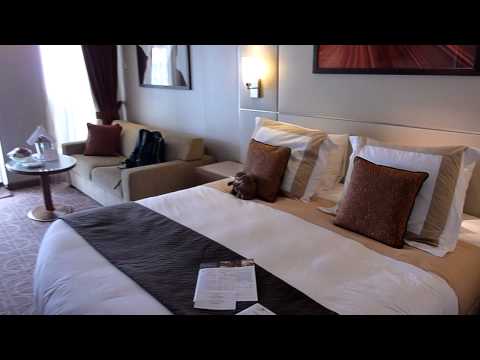 Watch lagu Images Videos Celebrity Solstice Sky Suite Youtube, Watch Images Celebrity Solstice Sky Suite Youtube free Watch Images, Watch Images Celebrity Solstice Sky Suite Youtube