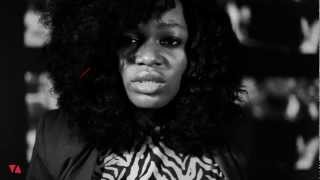 Lorine Chia | Babbling Idiots