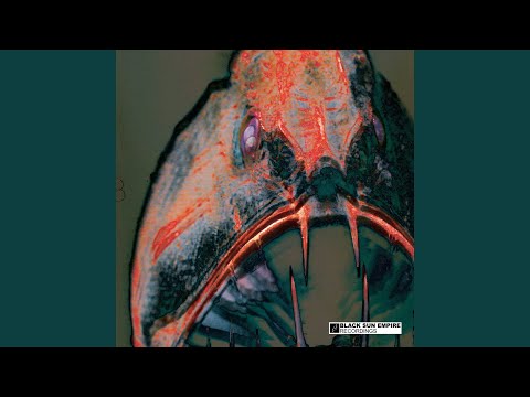 Epilogue (Rawthang VIP)