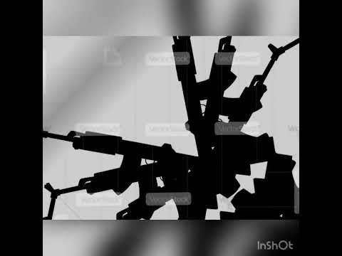 Letter to the opps)ft Yungboo)