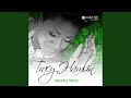 MacArthur Park (Dj Spen & Thommy Davis New Disco Mix)