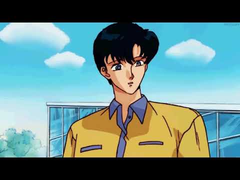 Marmar oso - Love song ft Luh kel (slowed + reverb)