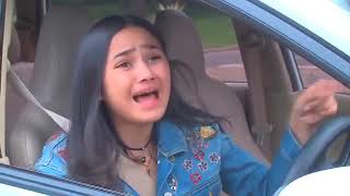 Download lagu FTV Syifa Hadju & Nicky Tirta - Cinta Olshop Gak Ketuker full movie mp3