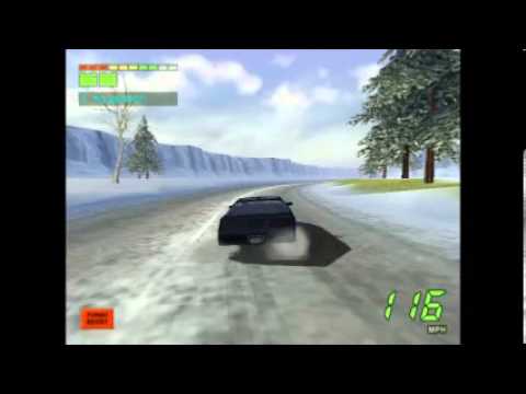 download lagu mp3 mp4 Knight Rider 2, download mp3 Knight Rider 2 free download, download mp3 Knight Rider 2