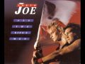 Tokyo Joe - All The King's Men