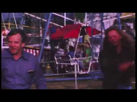 Neutral Milk Hotel - Where You'll Find Me Now (Music Video)