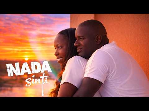 Lyric Jeyki - Nada Sin Ti (Video Official) - Prod By Sammy Cuesta #salsaurbana  #salsaromantica